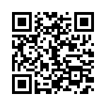 VE-J34-CW-B1 QRCode