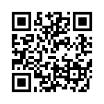 VE-J34-CX-F1 QRCode