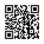 VE-J34-CY-F4 QRCode