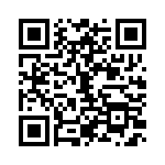 VE-J34-CZ-F1 QRCode