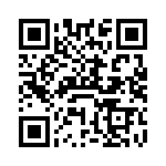 VE-J34-EW-F3 QRCode