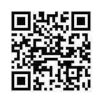 VE-J34-EW-F4 QRCode