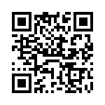 VE-J34-EW-S QRCode