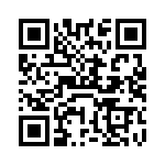 VE-J34-EX-F1 QRCode