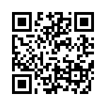 VE-J34-EX-F4 QRCode