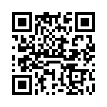VE-J34-EX-S QRCode
