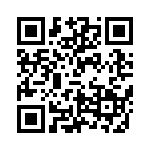 VE-J34-EY-F2 QRCode