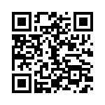 VE-J34-EY-S QRCode