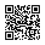 VE-J34-EZ-F1 QRCode