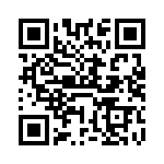 VE-J34-EZ-F2 QRCode