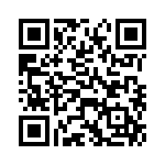 VE-J34-EZ-S QRCode