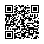 VE-J34-IW-B1 QRCode