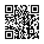 VE-J34-IW-F2 QRCode