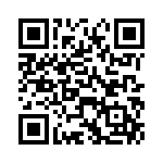 VE-J34-IW-F3 QRCode