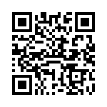 VE-J34-IW-F4 QRCode