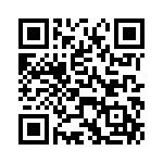 VE-J34-IY-F1 QRCode