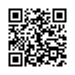 VE-J34-IY-F2 QRCode