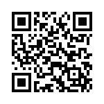 VE-J34-IZ-B1 QRCode