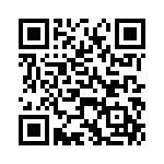 VE-J34-IZ-F4 QRCode