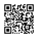 VE-J34-IZ QRCode