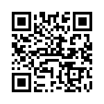 VE-J34-MW-F3 QRCode