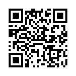 VE-J34-MW-S QRCode