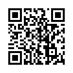 VE-J34-MX QRCode