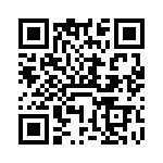 VE-J34-MY-S QRCode