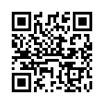 VE-J34-MZ QRCode