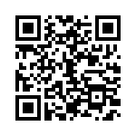 VE-J3B-CW-B1 QRCode