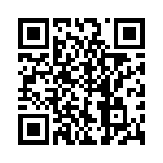 VE-J3B-CW QRCode