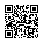 VE-J3B-CY-F1 QRCode