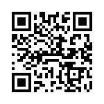 VE-J3B-CZ-F3 QRCode