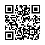 VE-J3B-EW-B1 QRCode