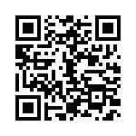 VE-J3B-EW-F3 QRCode