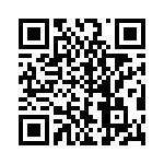 VE-J3B-EW-F4 QRCode