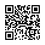 VE-J3B-EY-B1 QRCode