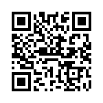 VE-J3B-EY-F1 QRCode