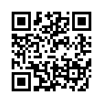 VE-J3B-EY-F2 QRCode