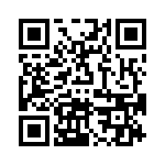 VE-J3B-EY-S QRCode