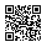 VE-J3B-EZ-F1 QRCode