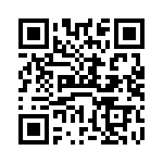 VE-J3B-EZ-F2 QRCode