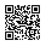 VE-J3B-EZ-F4 QRCode