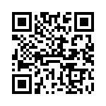VE-J3B-IW-B1 QRCode