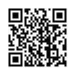 VE-J3B-IW-F1 QRCode