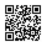 VE-J3B-IW-F4 QRCode