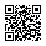 VE-J3B-IX-F2 QRCode