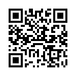 VE-J3B-IX-F4 QRCode