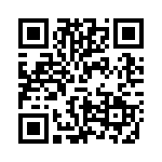 VE-J3B-IX QRCode