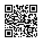 VE-J3B-IY-F2 QRCode